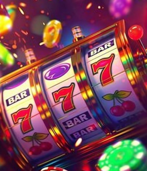 joli77