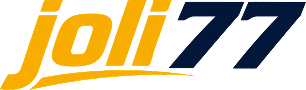 joli77